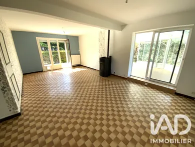 House in Groffliers (62600)