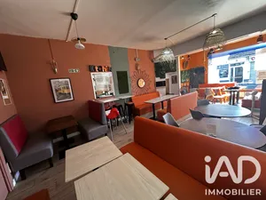 Droit au bail à Draveil (91210)