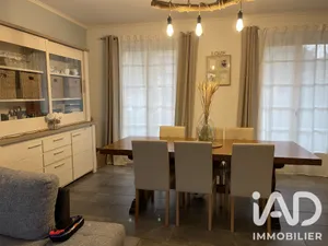 Maison à Châteauroux (36000)