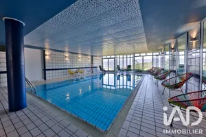 Commercial walls in Hohrod (68140)