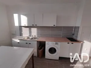 Appartement à Stains (93240) photo 4