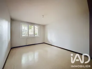 Appartement à Millau (12100)