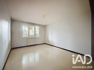 Appartement à Millau (12100)
