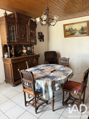 Maison à Noirmoutier-en-l'Île (85330)