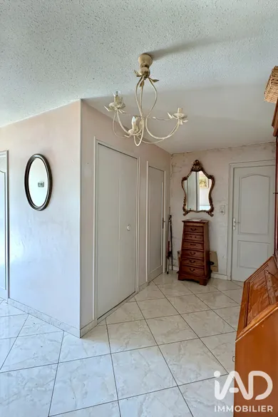 Maison à Léran (09600)
