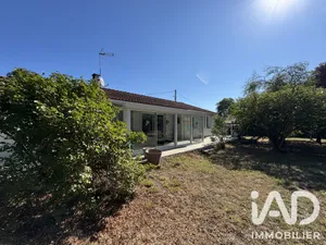 Maison à Léran (09600)