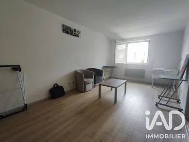 Immeuble à Libourne (33500)