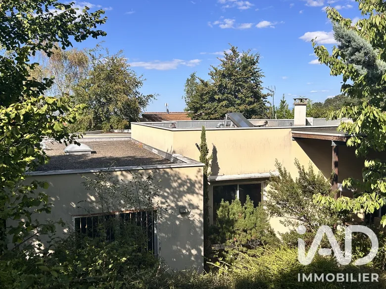 Maison 4 pièces 170 m² · à Royat · 170 m² · 499 000 €