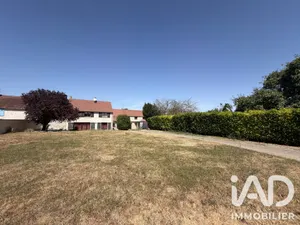 House in Vétheuil (95510)