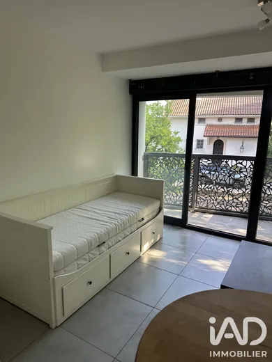 Immeuble à Tarbes (65000)