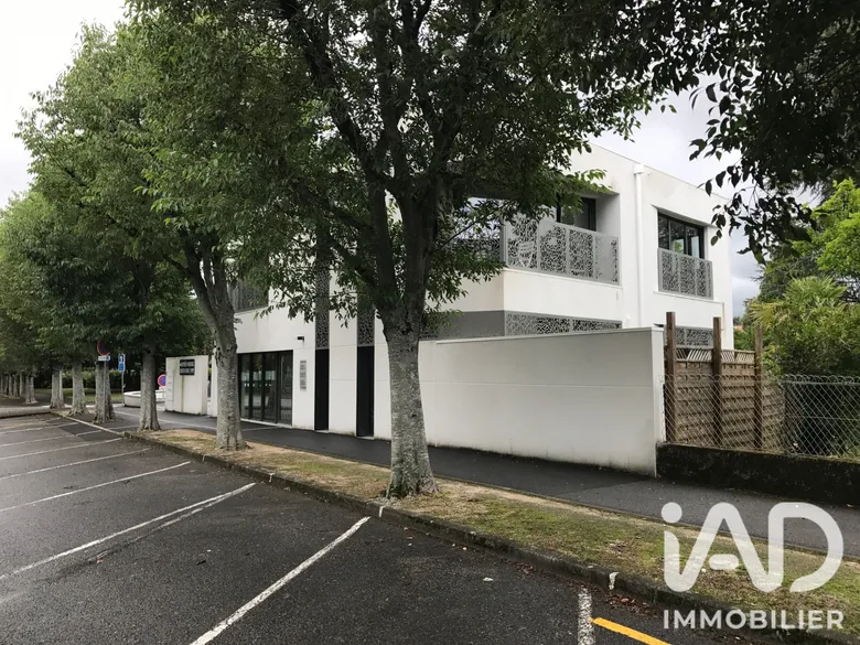 Immeuble 219 m² · à Tarbes · 219 m² · 988 000 €