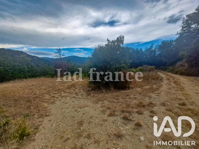 Terrain loisirs à Espira de Conflent (66320) · 30 500 €