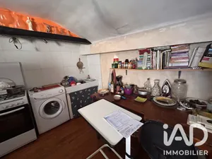 Apartment in Hendaye (64700)