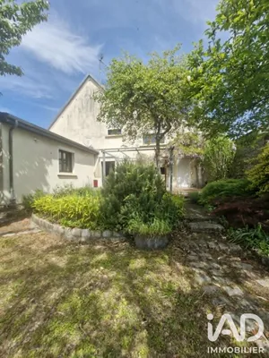 House in Albert (80300)