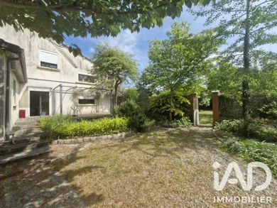 House in Albert (80300)
