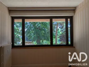 Appartement à Le Mans (72100)