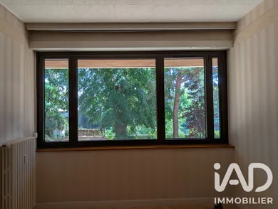 Appartement à Le Mans (72100)