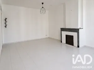 Apartment in Toulon (83000)