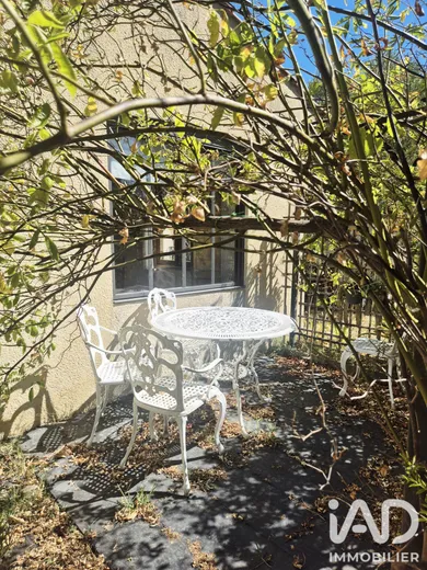 Maison traditionnelle à Givrand (85800)