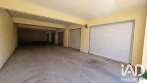 Garage à Agde (34300)