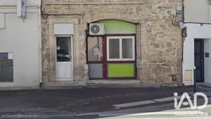 Murs commerciaux à Sigean (11130)