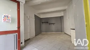 Commercial in Sigean (11130)