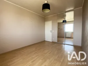 Apartment in Maizières-lès-Metz (57280)