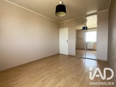 Apartment in Maizières-lès-Metz (57280)