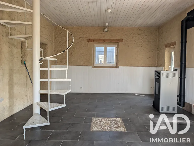 Maison 5 pièces 99 m² · à Lavardac · 99 m² · 145 000 €