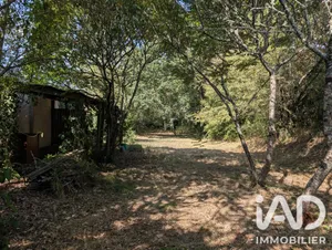 Maison de village à Lavardac (47230)