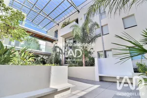 Appartement à La Ciotat (13600)
