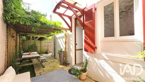 Appartement à Bayonne (64100)