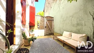 Appartement à Bayonne (64100)
