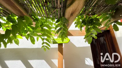 Appartement à Bayonne (64100)