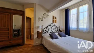 House in Chinon (37500)