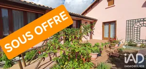 House in Jard-sur-Mer (85520)