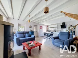 Park home in Ambert (63600)