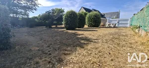 Terrain à Damgan (56750)