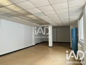 Office in Lille (59800)