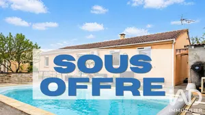 House in Colomiers (31770)