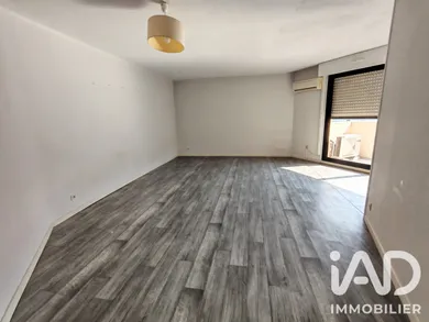 Appartement à Mérignac (33700)