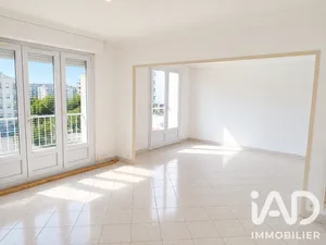 Appartement à Rennes (35200)