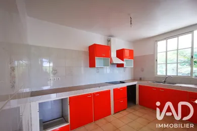 Appartement à Le Gosier (97190)