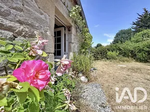 Maison à Loctudy (29750)