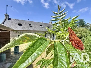House in Loctudy (29750)