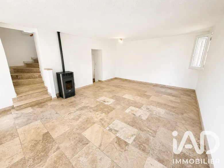 Maison 5 pièces 114 m² · à Pierrevert · 113,6 m² · 234 000 €