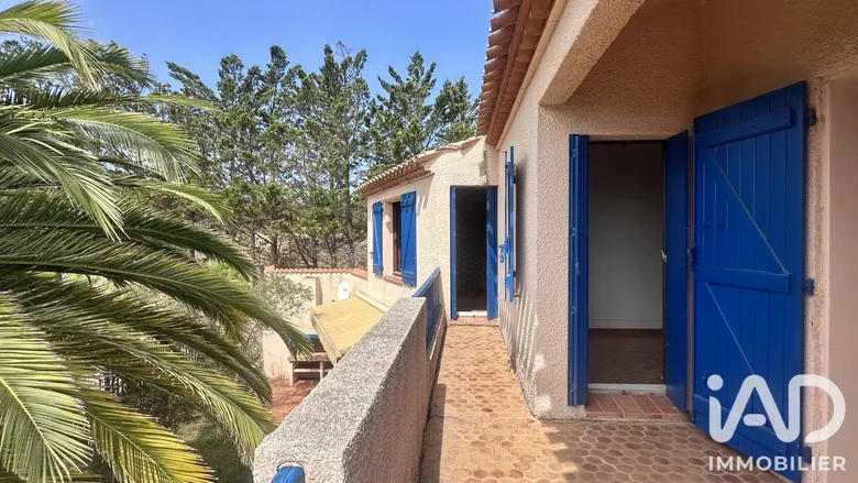 Maison 5 pièces 124 m² · à Narbonne · 124 m² · 475 000 €