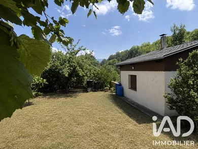 Maison à Artigues (09460)