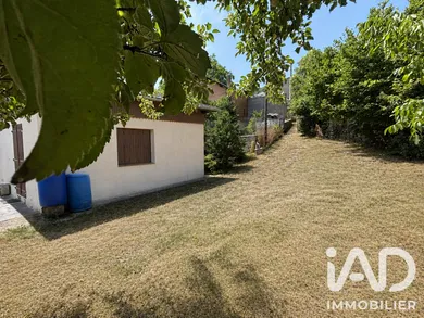 Maison à Artigues (09460)