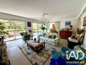 Appartement à Fréjus (83600)